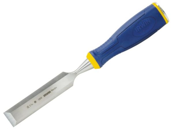 MS500 ProTouch All-Purpose Chisel 25mm (1in) MARS5001