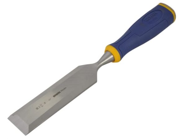 MS500 ProTouch All-Purpose Chisel 38mm (1.1/2in) MARS500112