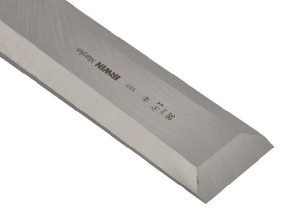 MS500 ProTouch All-Purpose Chisel 38mm (1.1/2in) MARS500112 - Image 3