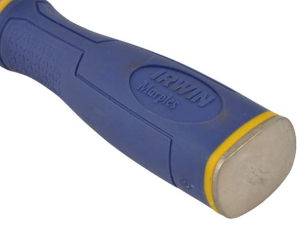 MS500 ProTouch All-Purpose Chisel 38mm (1.1/2in) MARS500112 - Image 2