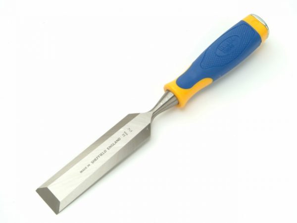 MS500 ProTouch All-Purpose Chisel 32mm (1.1/4in) MARS500114