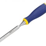 MS500 ProTouch All-Purpose Chisel 13mm (1/2in) MARS50012