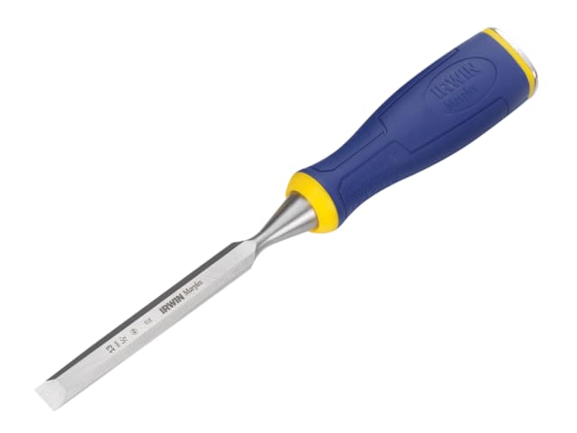 MS500 ProTouch All-Purpose Chisel 13mm (1/2in) MARS50012