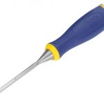 MS500 ProTouch All-Purpose Chisel 6mm (1/4in) MARS50014