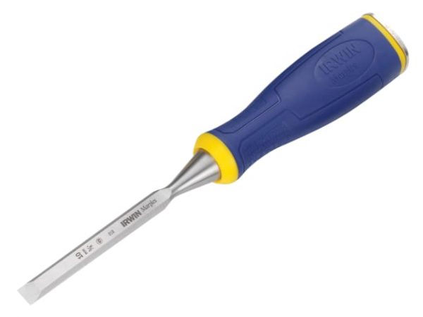 MS500 ProTouch All-Purpose Chisel 10mm (3/8in) MARS50038