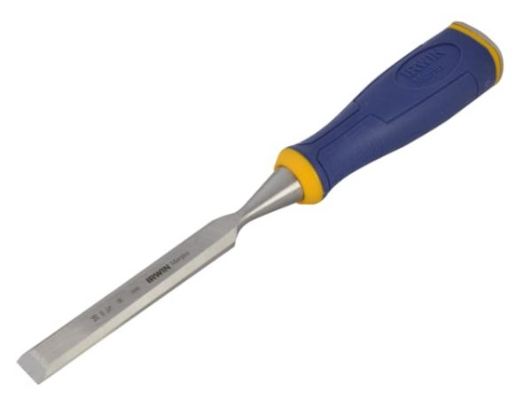 MS500 ProTouch All-Purpose Chisel 16mm (5/8in) MARS50058
