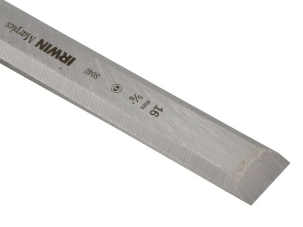 MS500 ProTouch All-Purpose Chisel 16mm (5/8in) MARS50058 - Image 2
