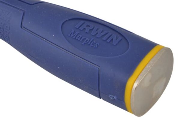 MS500 ProTouch All-Purpose Chisel 16mm (5/8in) MARS50058 - Image 3