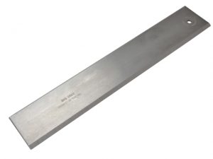 Carbon Steel Straight Edge 120cm (48in) MAU170148