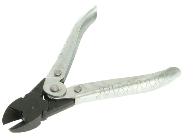 Diagonal Cutting Nipper 140mm (5.1/2in) MAU2990140