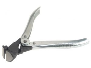 End Cutting Nipper 150mm (6in) MAU3010150