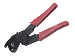Ratchet Cable Cutter 250mm (10in) MAU3080