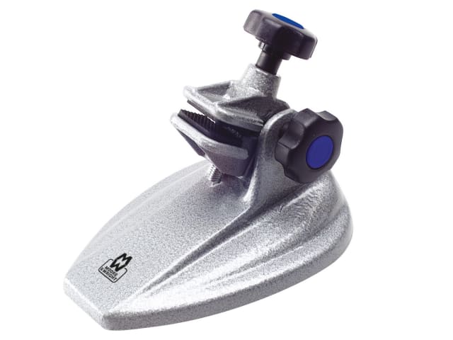 Micrometer Stand <100mm/4in MAW27901A