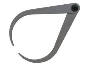 33124 Firm Joint Outside Calipers 600mm (24in) MAW33124
