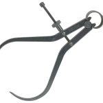 526R Spring Joint External Calipers 150mm (6in) MAW526R