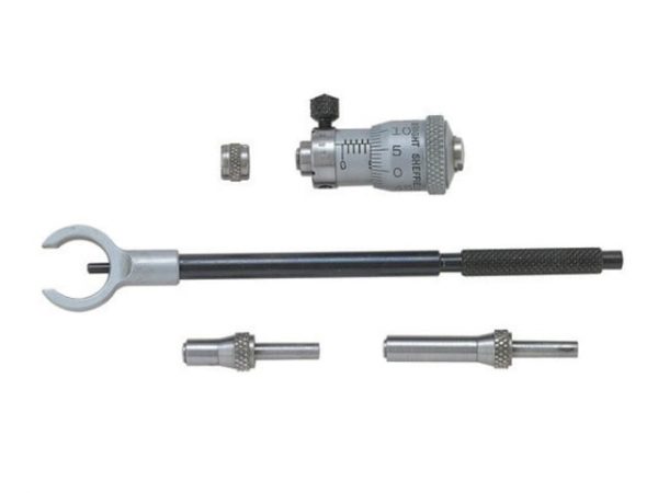 902M Internal Micrometer 50-210mm MAW902M