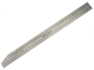 CSRM600 Rule For Combo Set 600mm MAWCSRM600