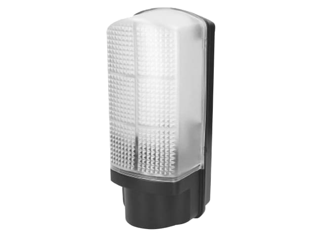 LED Bulkhead 9W 720 lm MDNBHLED9