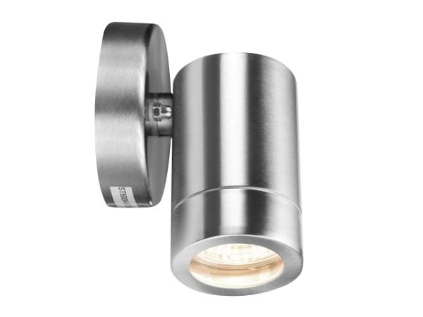 Outdoor Down Light MDNWL1D