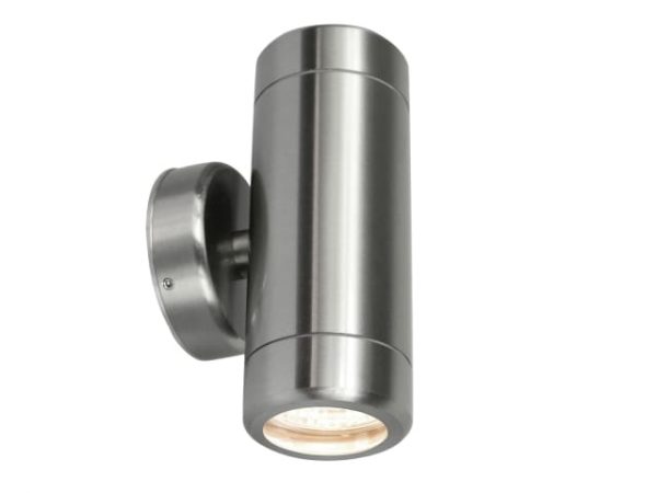 Outdoor Up/Down Light MDNWL2UD