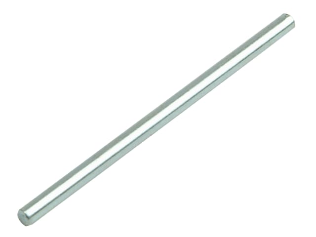 T38 Tommy Bar 3/8in Diameter x 150mm (6in) MELT38