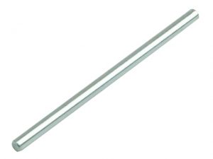 T36 Tommy Bar 5/16in Diameter x 150mm (6in) MELT36