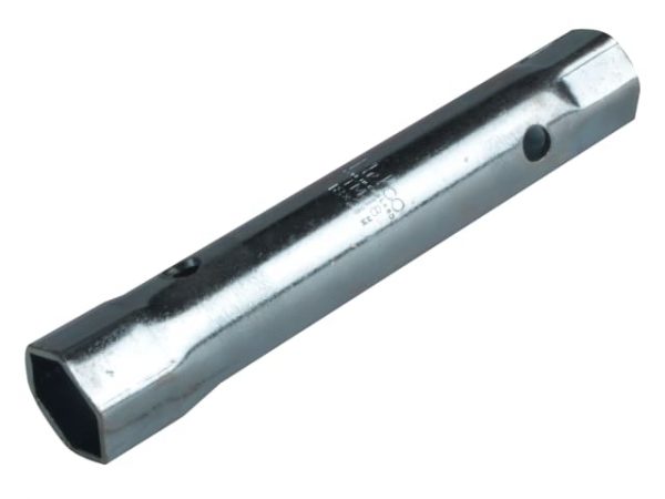 TM18 Metric Box Spanner 18 x 21mm x 150mm (6in) MELTM18