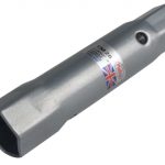 TM26 Metric Box Spanner 27 x 32mm x 175mm (7in) MELTM26