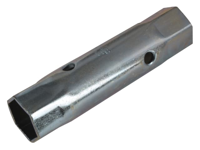 TW20 Whitworth Box Spanner 5/8 x 11/16 x 150mm (6in) MELTW20