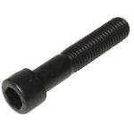 Socket Cap Screw Self Colour M8 x 35mm (Box 200) MEMCAP835