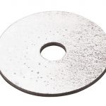 Repair Washer ZP 8mm x 30 x 1.50 (Box 100) MEMWAR830Z