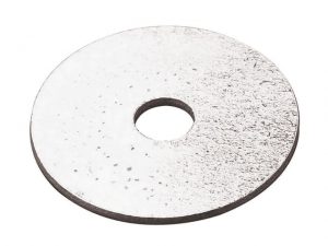 Repair Washer ZP 10mm x 25 x 1.50 (Box 100) MEMWAR1025Z