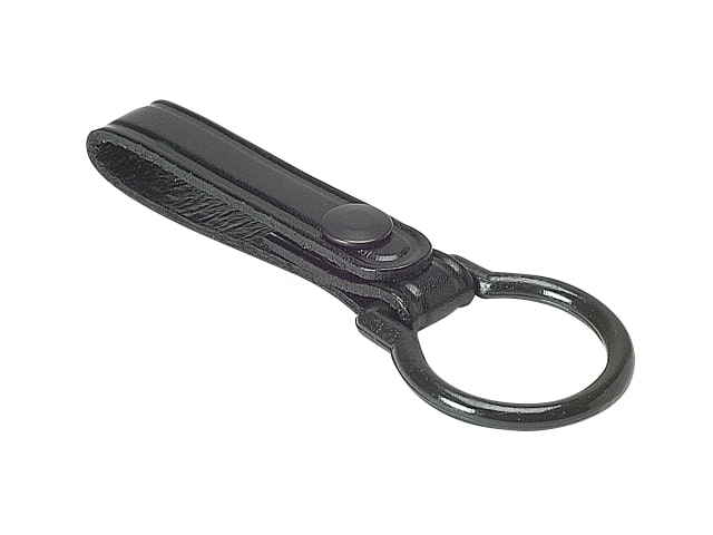 ASXC041 C Cell Belt Loop MGLASXC041