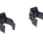 ASXD021 Auto Clamps (2) Skin MGLASXD021