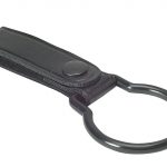 ASXD031 D Cell Belt Loop MGLASXD031