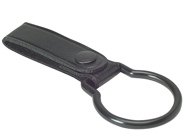 ASXD031 D Cell Belt Loop MGLASXD031