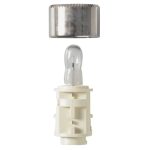 LMXA601 6 Cell MAG-NUM STAR Xenon Replacement Bulb MGLLMXA601