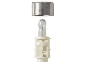 LMXA601 6 Cell MAG-NUM STAR Xenon Replacement Bulb MGLLMXA601