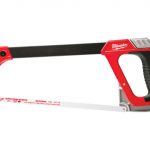 Hacksaw 300mm (12in) MHT48220050
