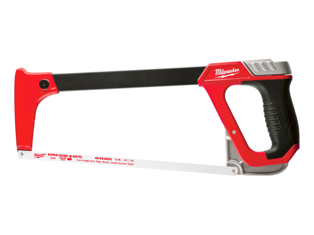 Hacksaw 300mm (12in) MHT48220050