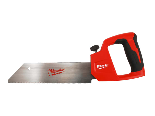 PVC Saw 300mm (12in) 8 TPI MHT48220212