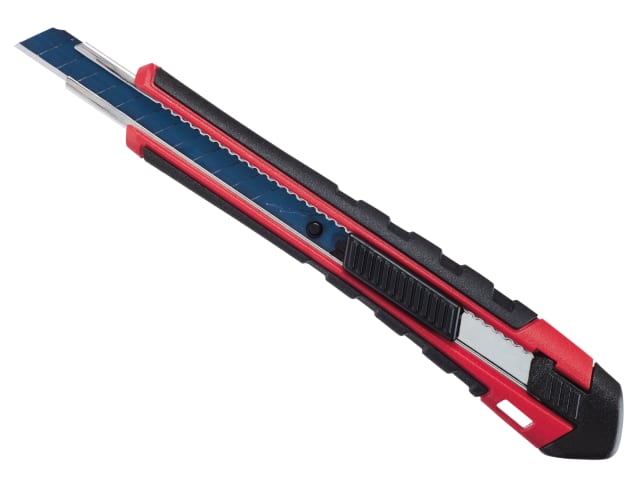 Snap-Off Knife 9mm MHT48221960