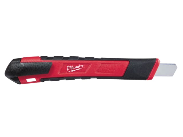 Snap-Off Knife 9mm MHT48221960 - Image 2