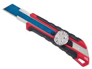 Snap-Off Knife 18mm MHT48221961