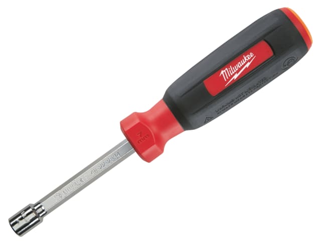 HOLLOWCORE Magnetic Nut Driver 7mm MHT48222534