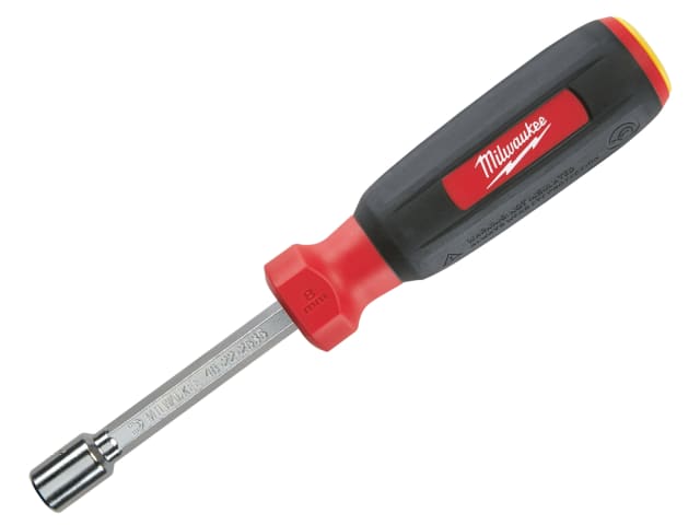 HOLLOWCORE Magnetic Nut Driver 8mm MHT48222535