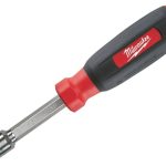 HOLLOWCORE Magnetic Nut Driver 13mm MHT48222537