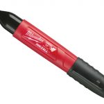 INKZALL Chisel Point Marker MHT48223103