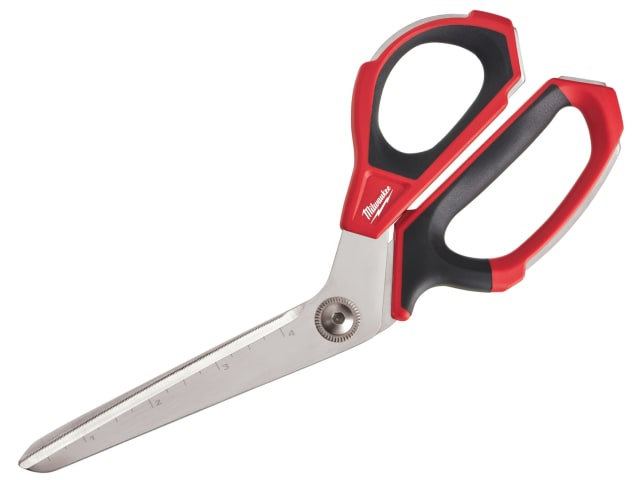 Job Site Offset Scissors MHT48224043