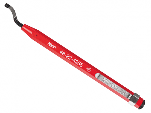 Reaming Pen MHT48224255